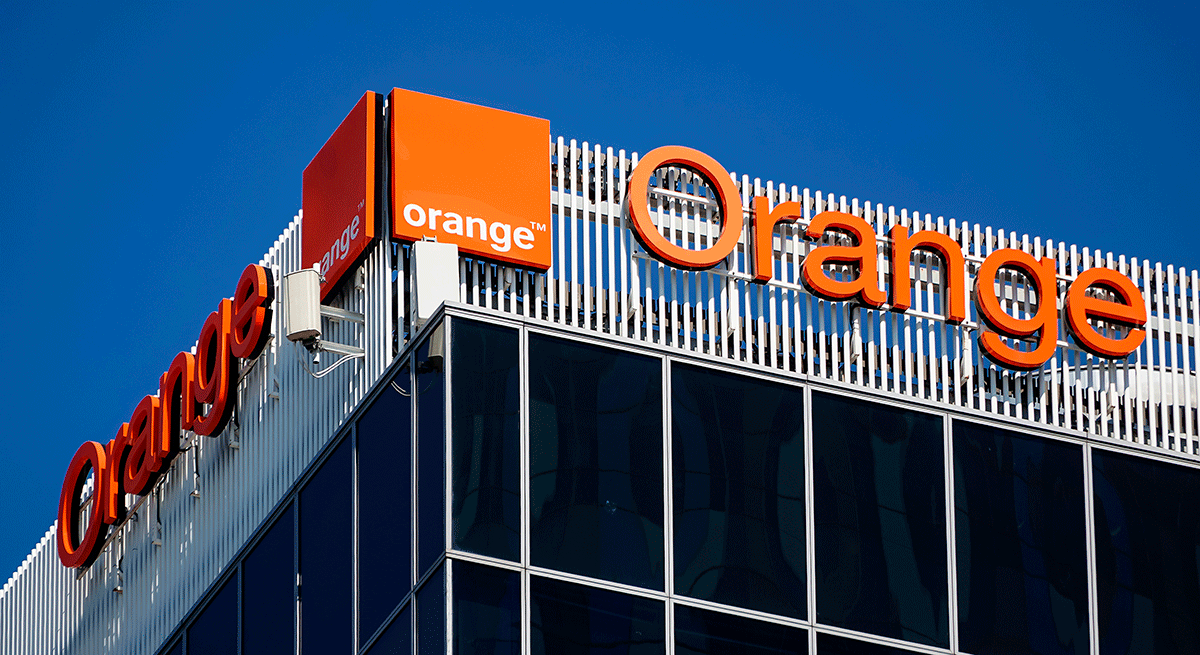 Orange lance Totem et ouvre ses tours mobiles aux autres opérateurs